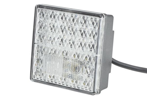 HELLA 2NR 357 029-161 Heckleuchte