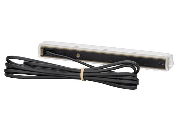 HELLA 2PT 980 850-001 Tagfahrleuchte