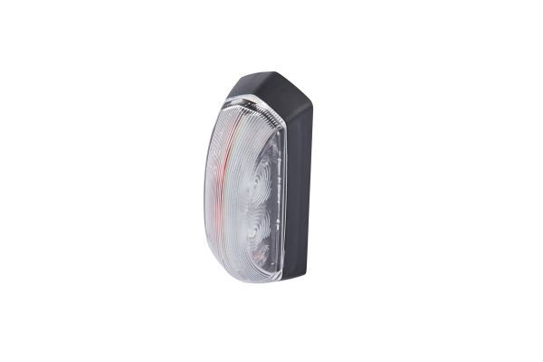 HELLA 2XS 205 020-001 Umrissleuchte