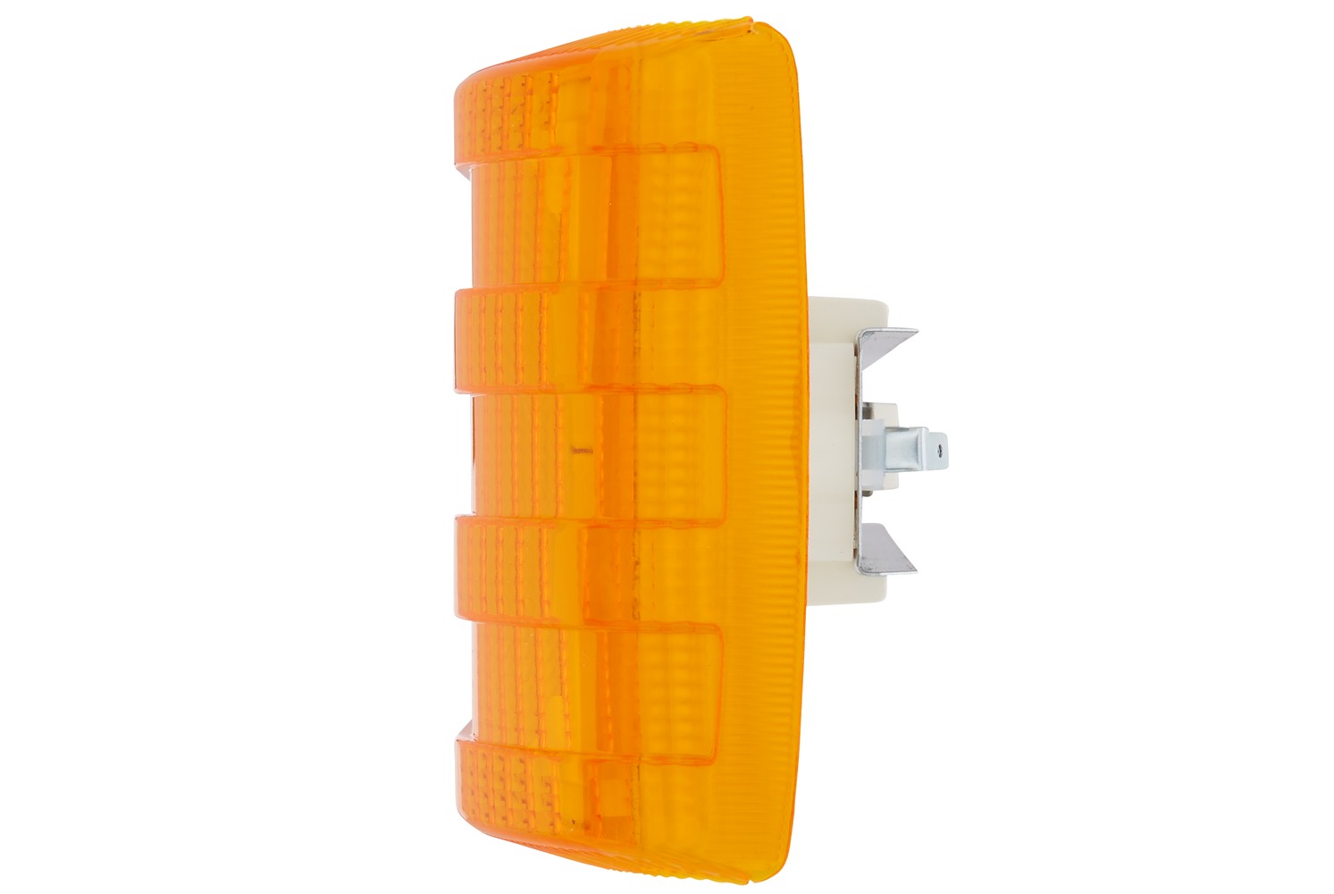 HELLA 2SD 004 460-011 Heckleuchte