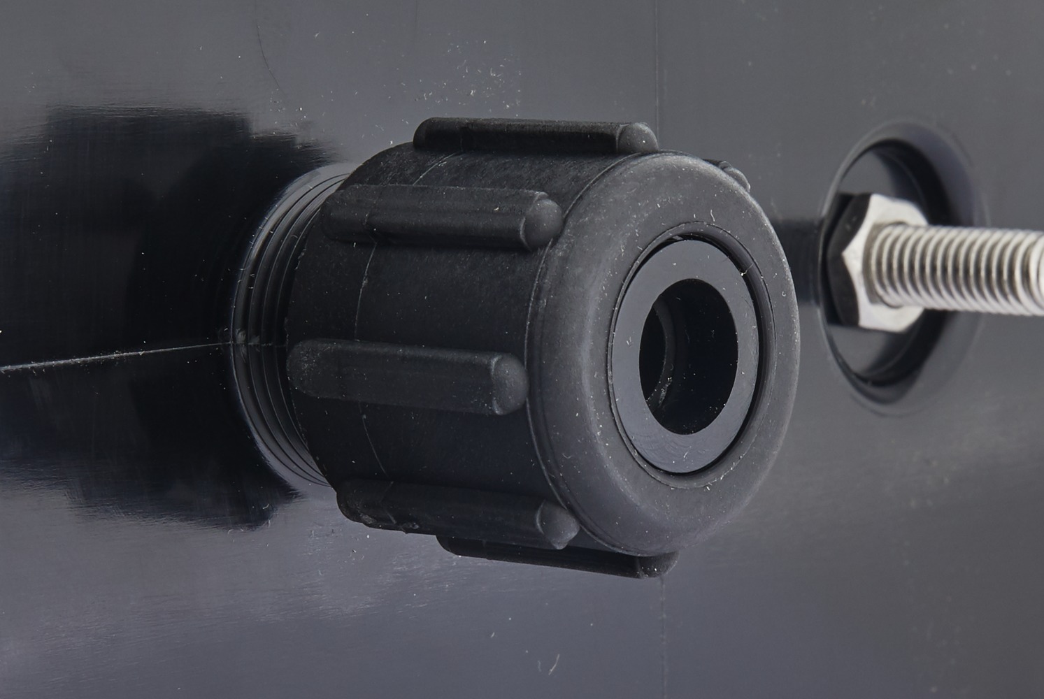 HELLA 2VP 340 450-021 Heckleuchte