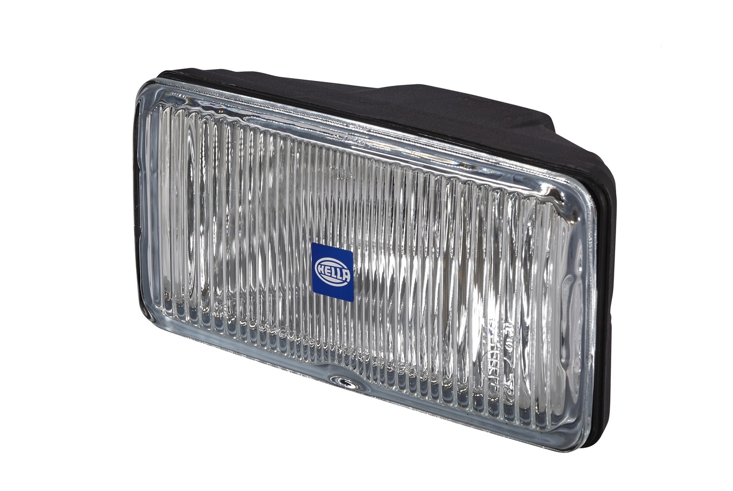 HELLA 2ZR 005 700-191 Rückfahrleuchte