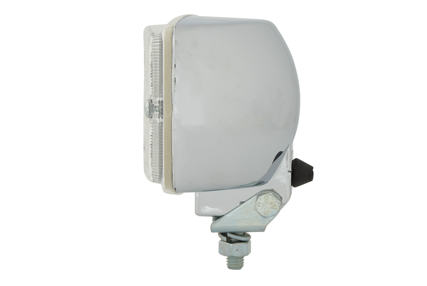 HELLA 2ZR 002 985-081 Rückfahrleuchte