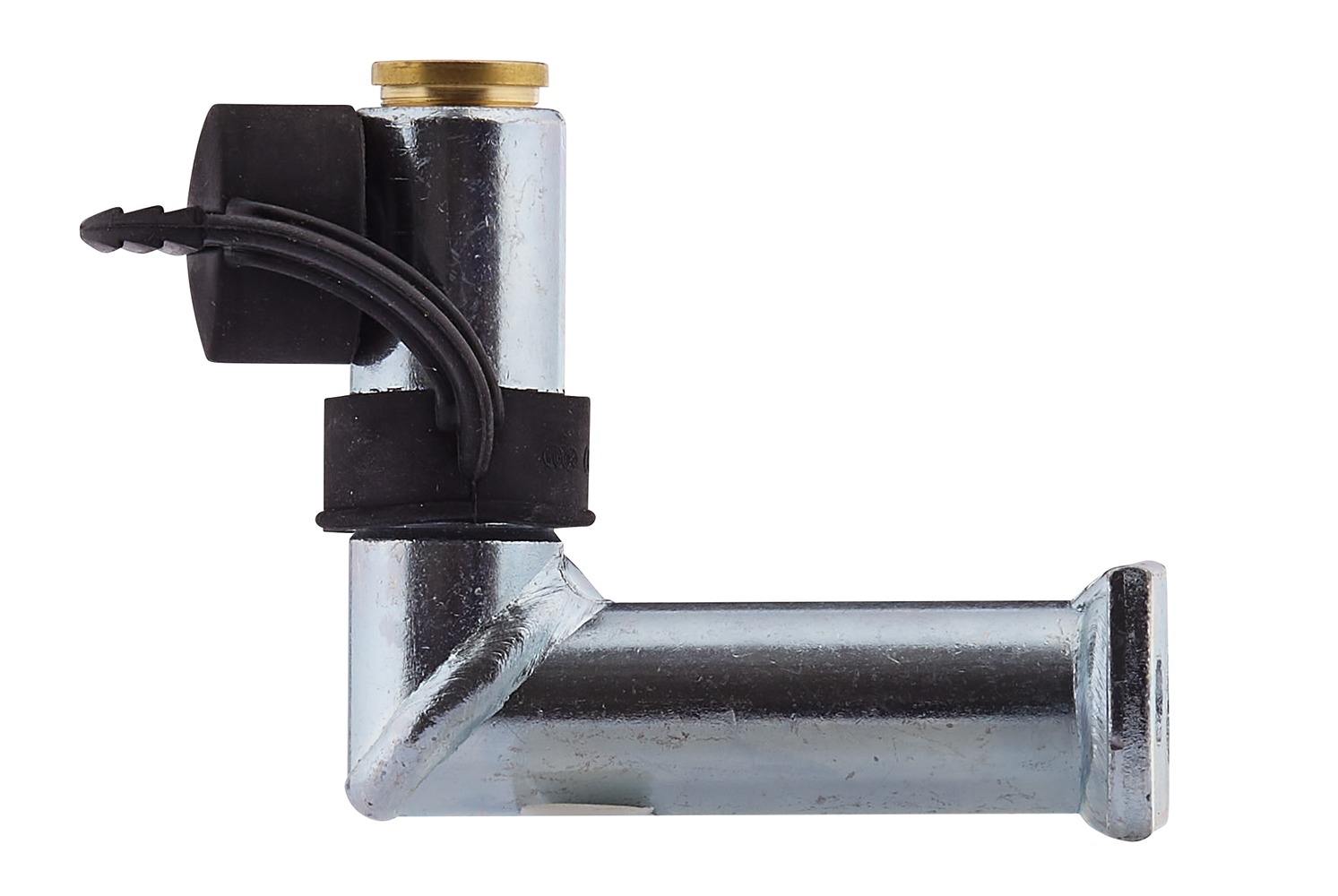 HELLA 8HG 006 294-021 Halter
