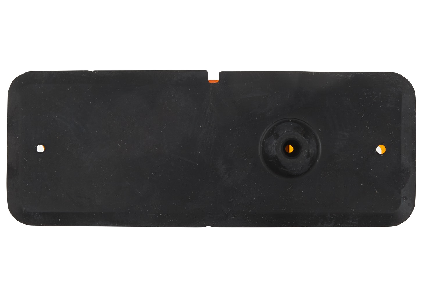 HELLA 2BM 006 692-021 Zusatzblinkleuchte