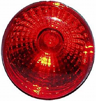 HELLA 2NE 965 039-327 Nebelschlussleuchte