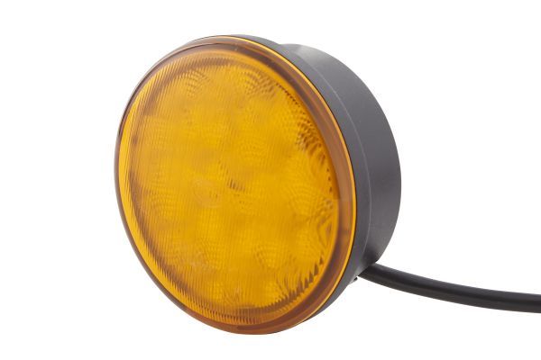 HELLA 2BA 959 011-301 Blinkleuchte