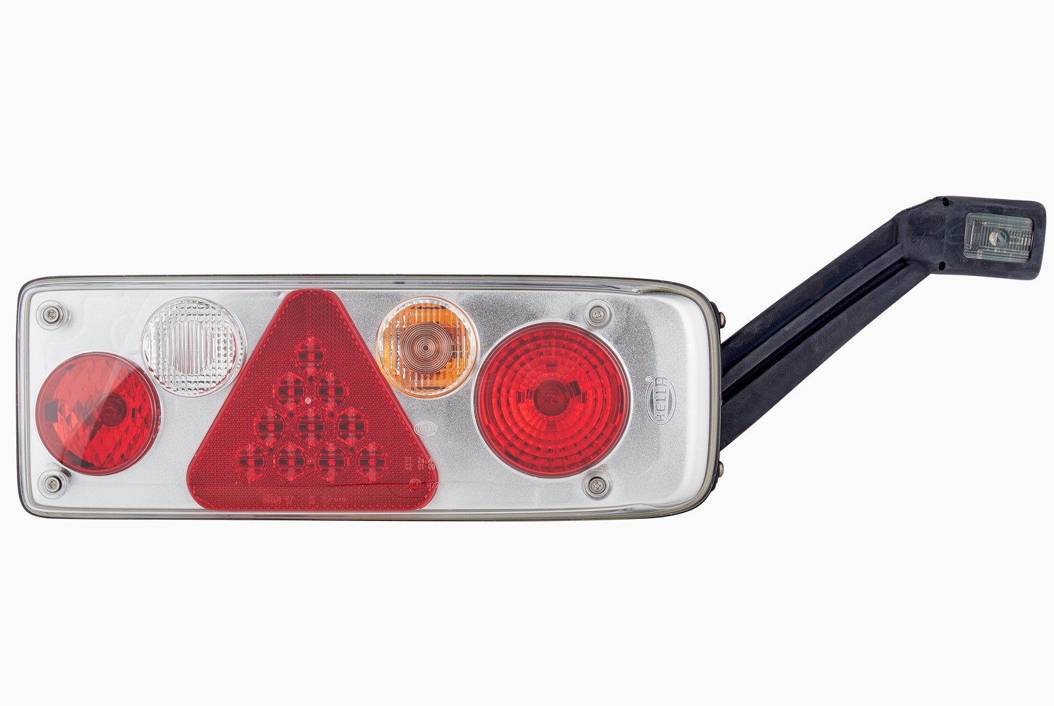HELLA 2VP 340 940-101 Heckleuchte