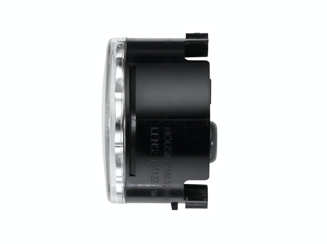 HELLA 2BA 009 001-431 Blinkleuchte