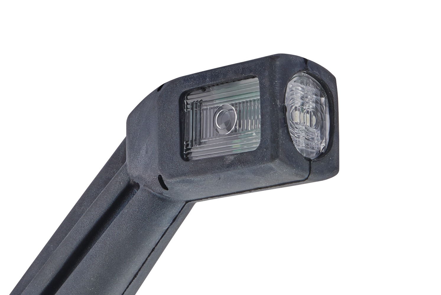 HELLA 2VP 340 931-161 Heckleuchte