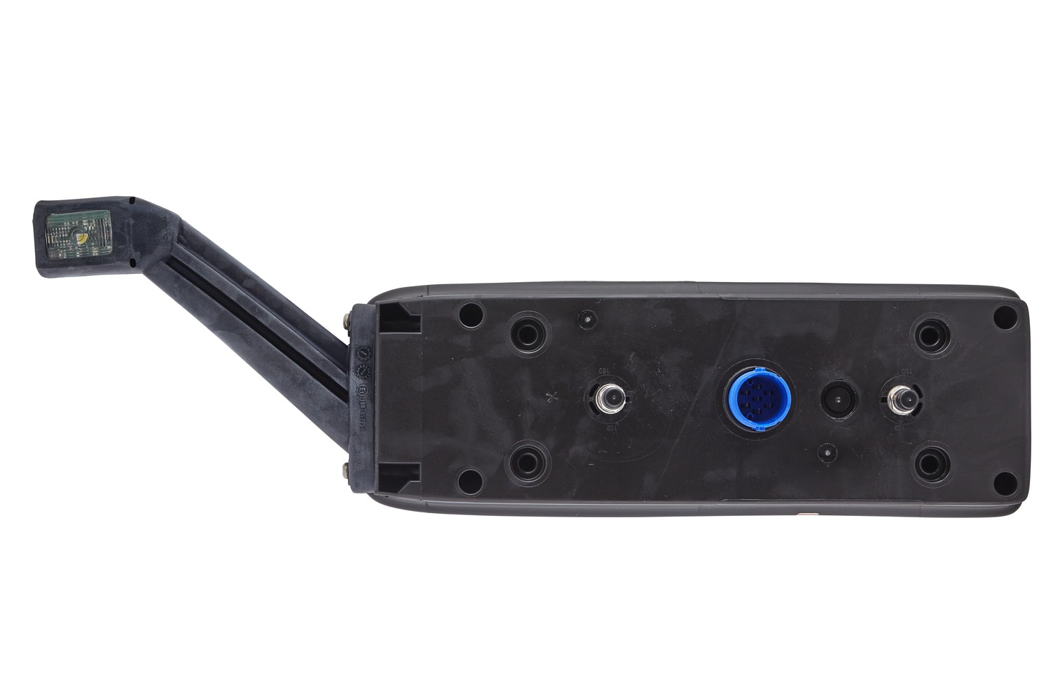 HELLA 2VP 340 940-101 Heckleuchte