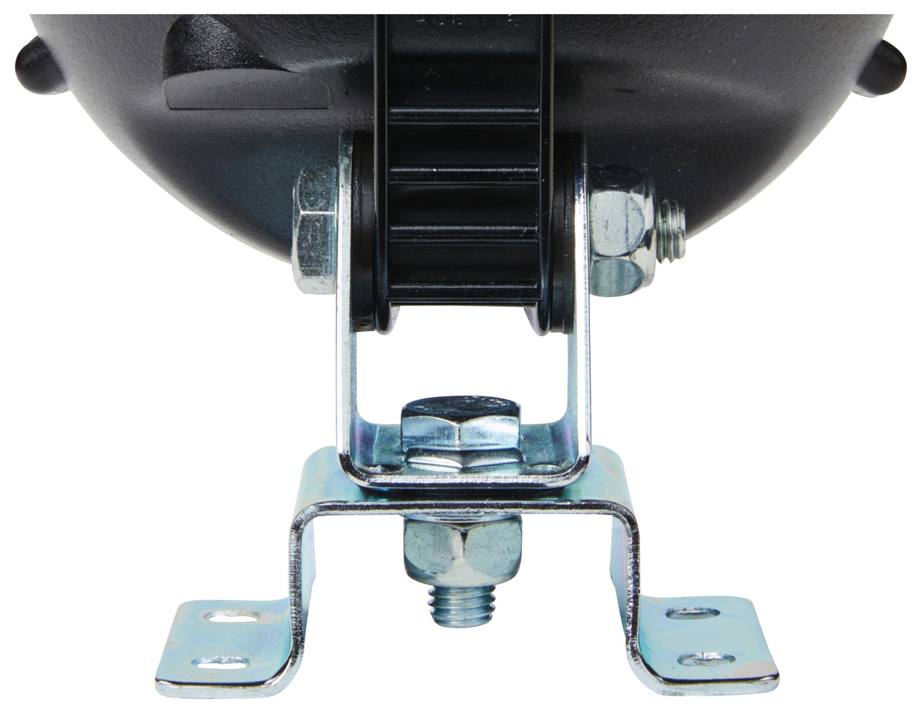 HELLA 1G3 996 001-271 Arbeitsscheinwerfer