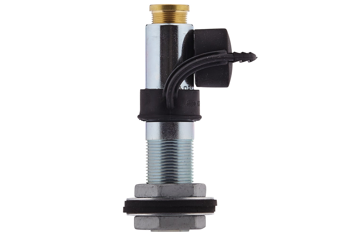 HELLA 8HG 006 294-051 Halter