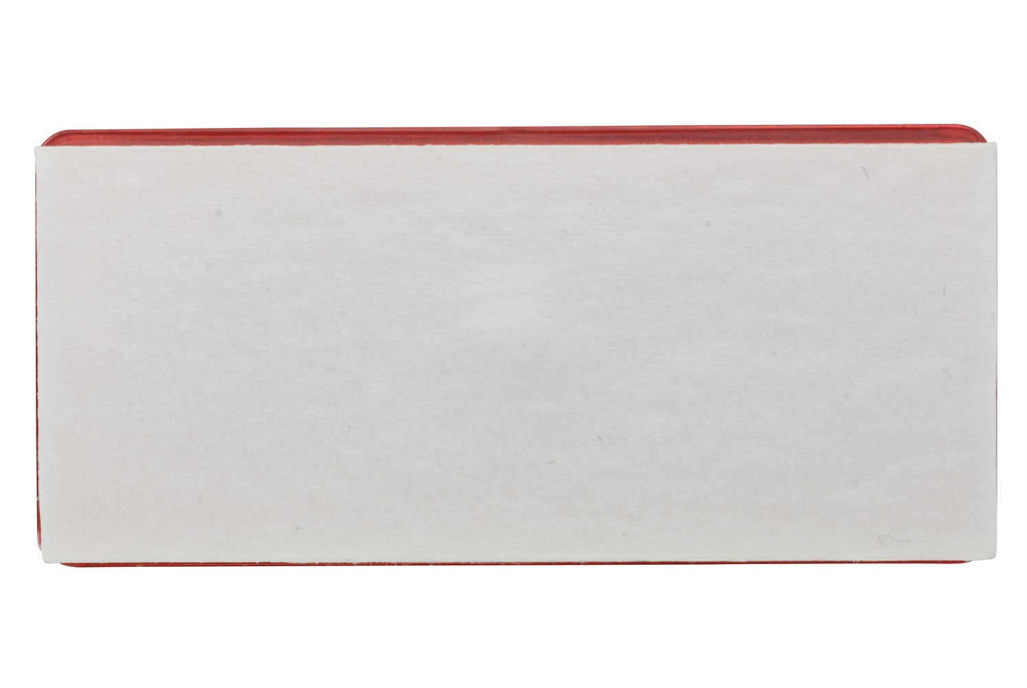 HELLA 8RA 004 412-021 Rückstrahler