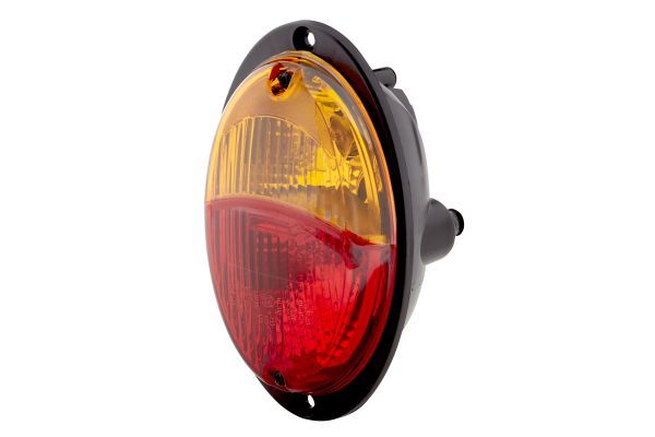 HELLA 2SD 343 130-397 Heckleuchte