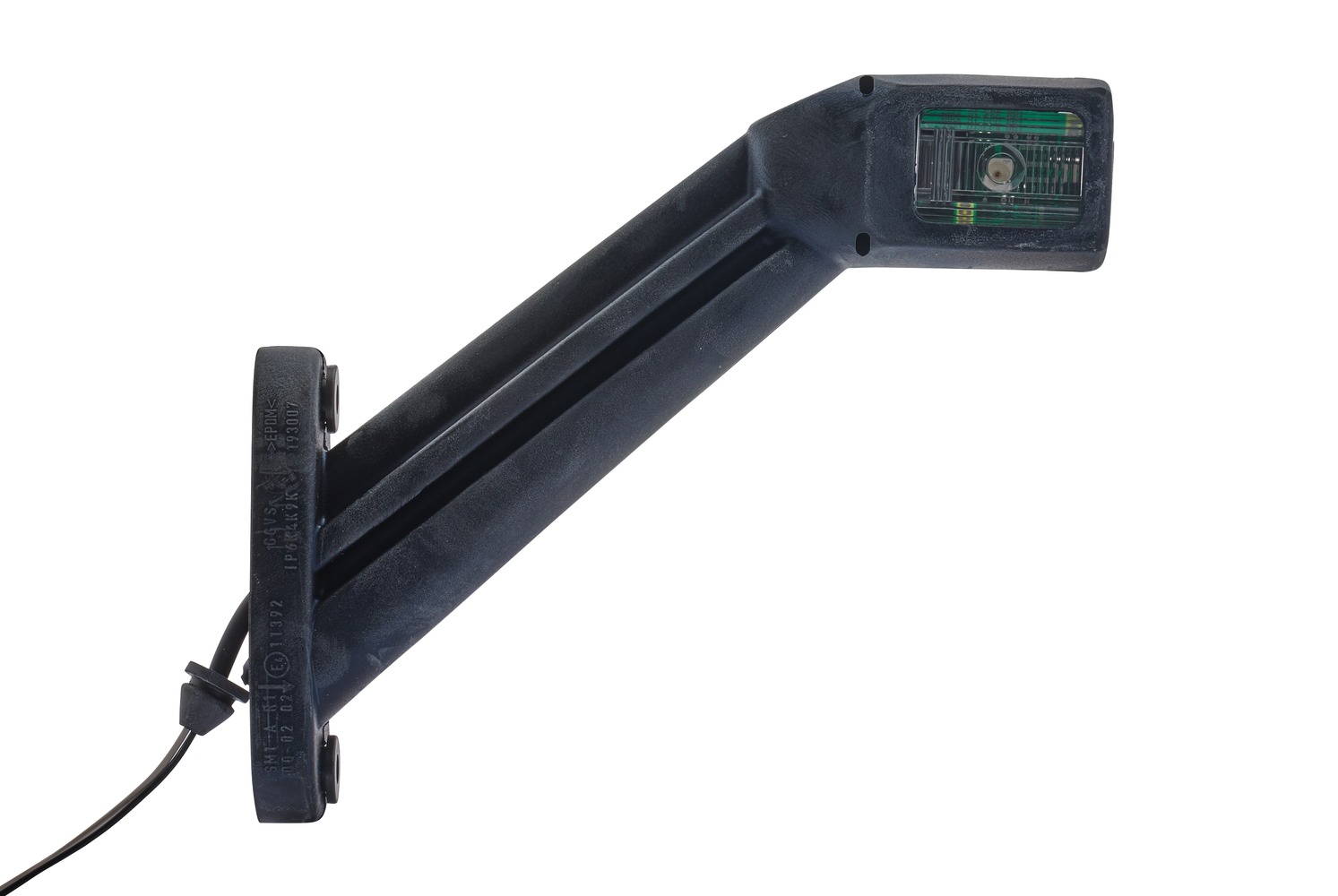HELLA 2XS 011 744-161 Umrissleuchte