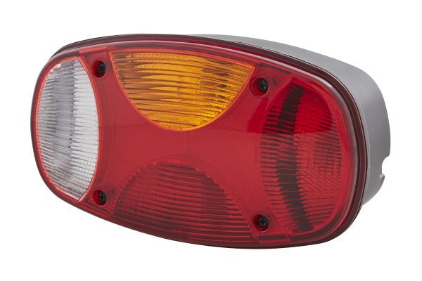 HELLA 2VP 343 640-081 Heckleuchte
