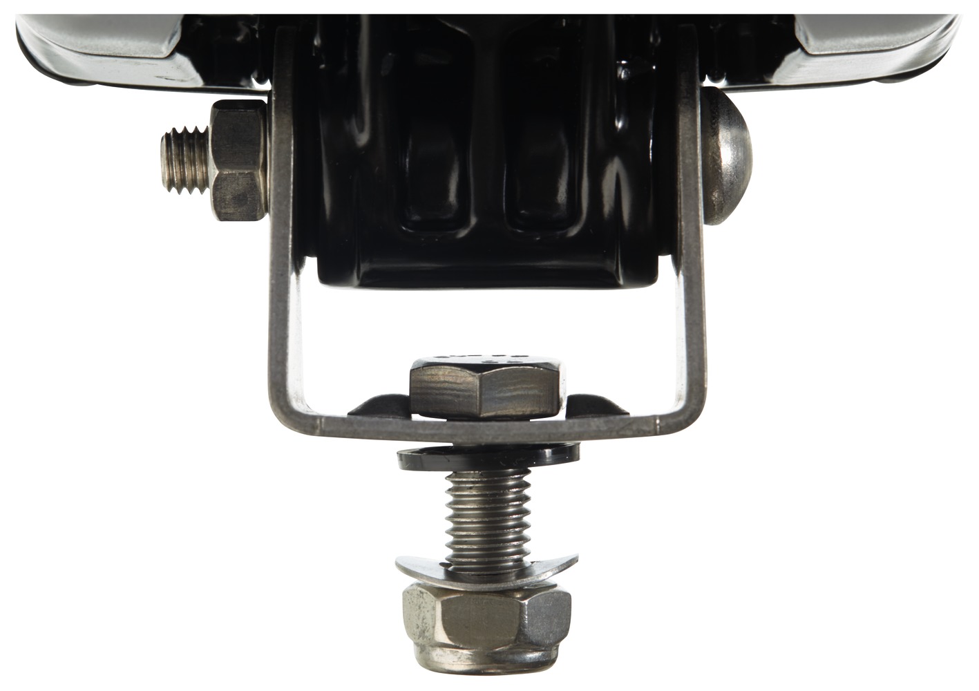HELLA 1GA 996 192-011 Arbeitsscheinwerfer