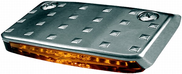 HELLA 2BA 008 260-001 Blinkleuchte
