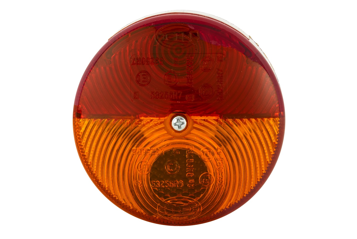 HELLA 2SW 003 185-041 Heckleuchte 1 Stück