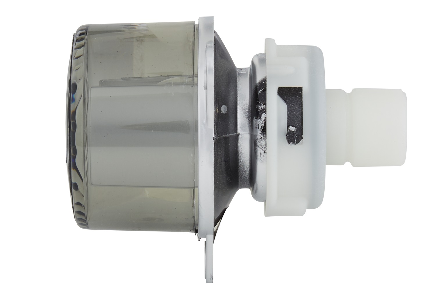 HELLA 2ZR 008 221-157 Rückfahrleuchte