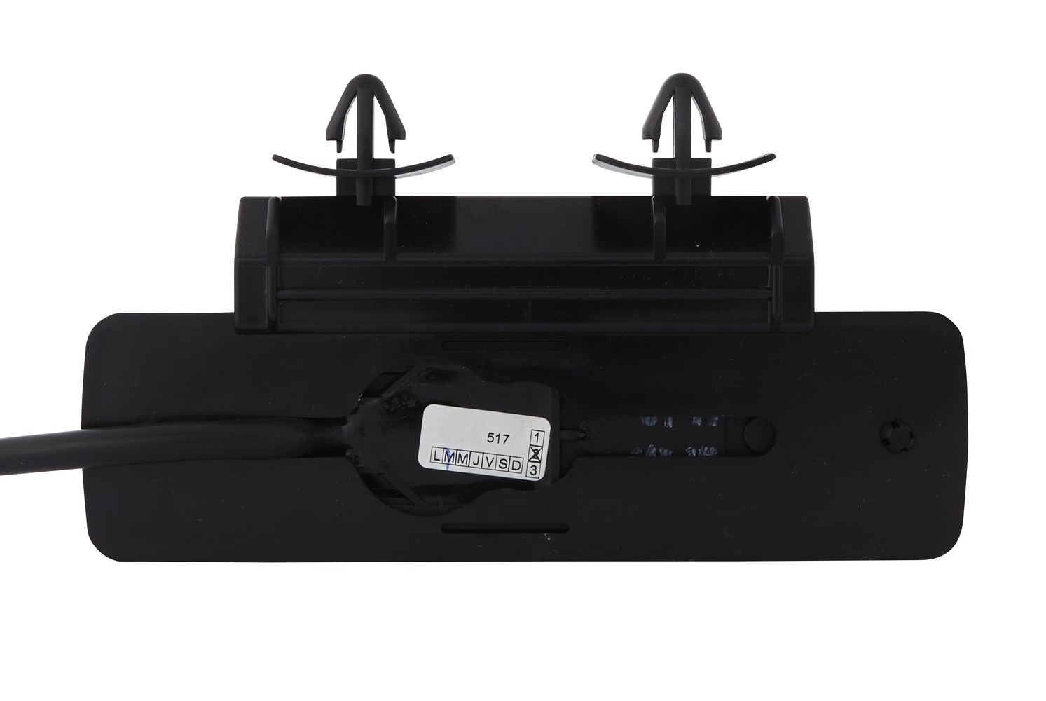 HELLA 2PS 008 645-787 Seitenmarkierungsleuchte