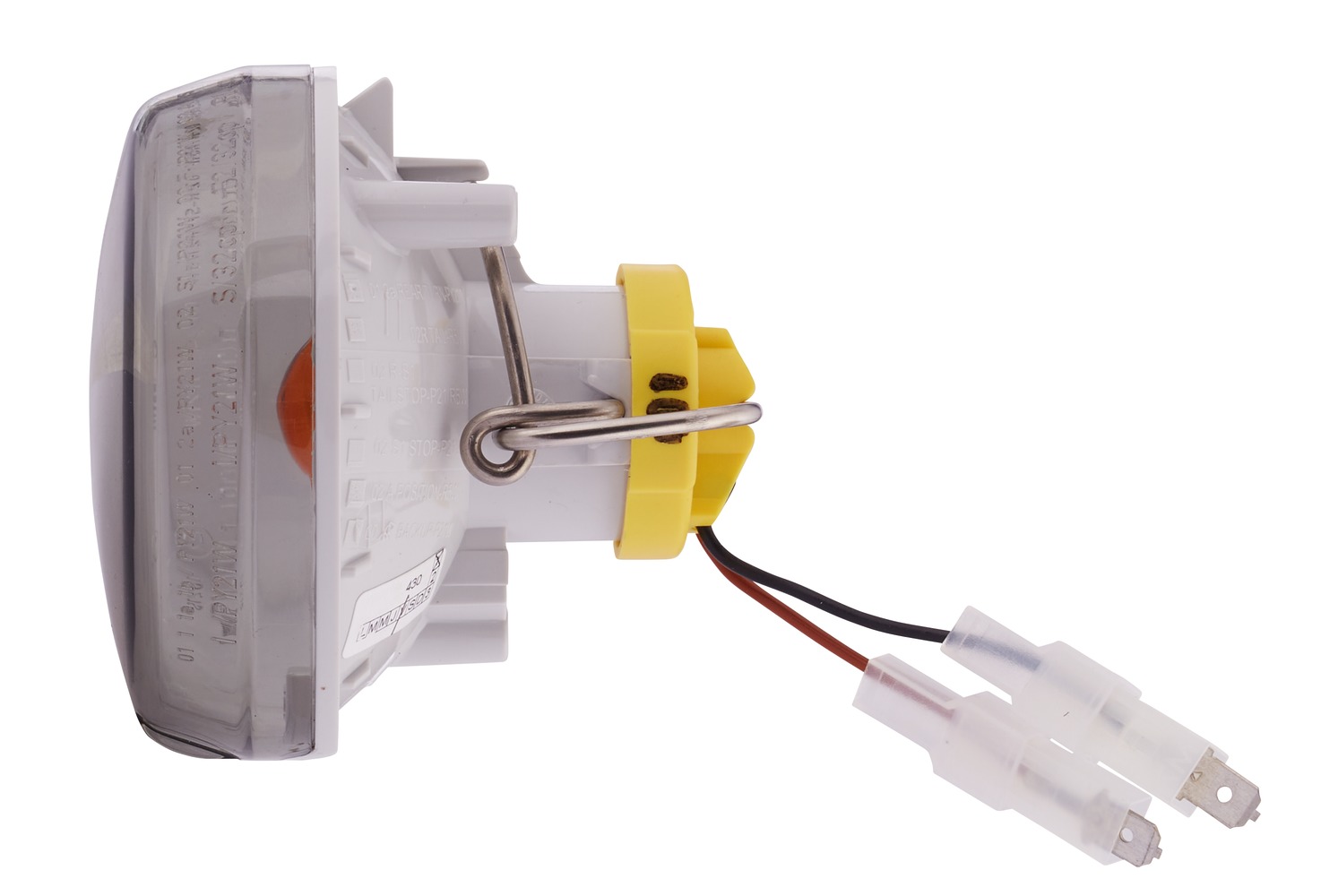HELLA 2BA 965 039-101 Blinkleuchte 1 Stück