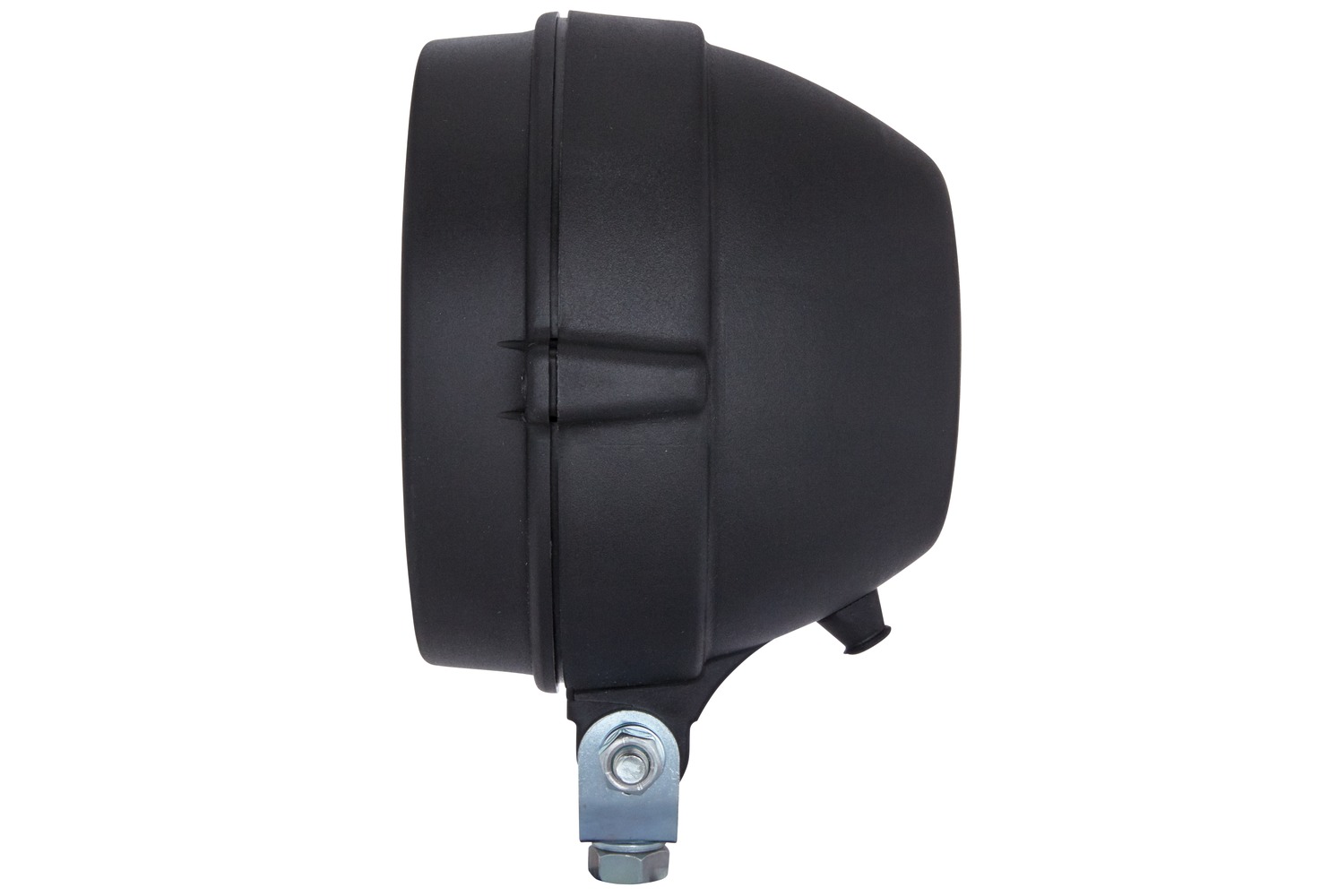 HELLA 1G3 005 760-221 Arbeitsscheinwerfer