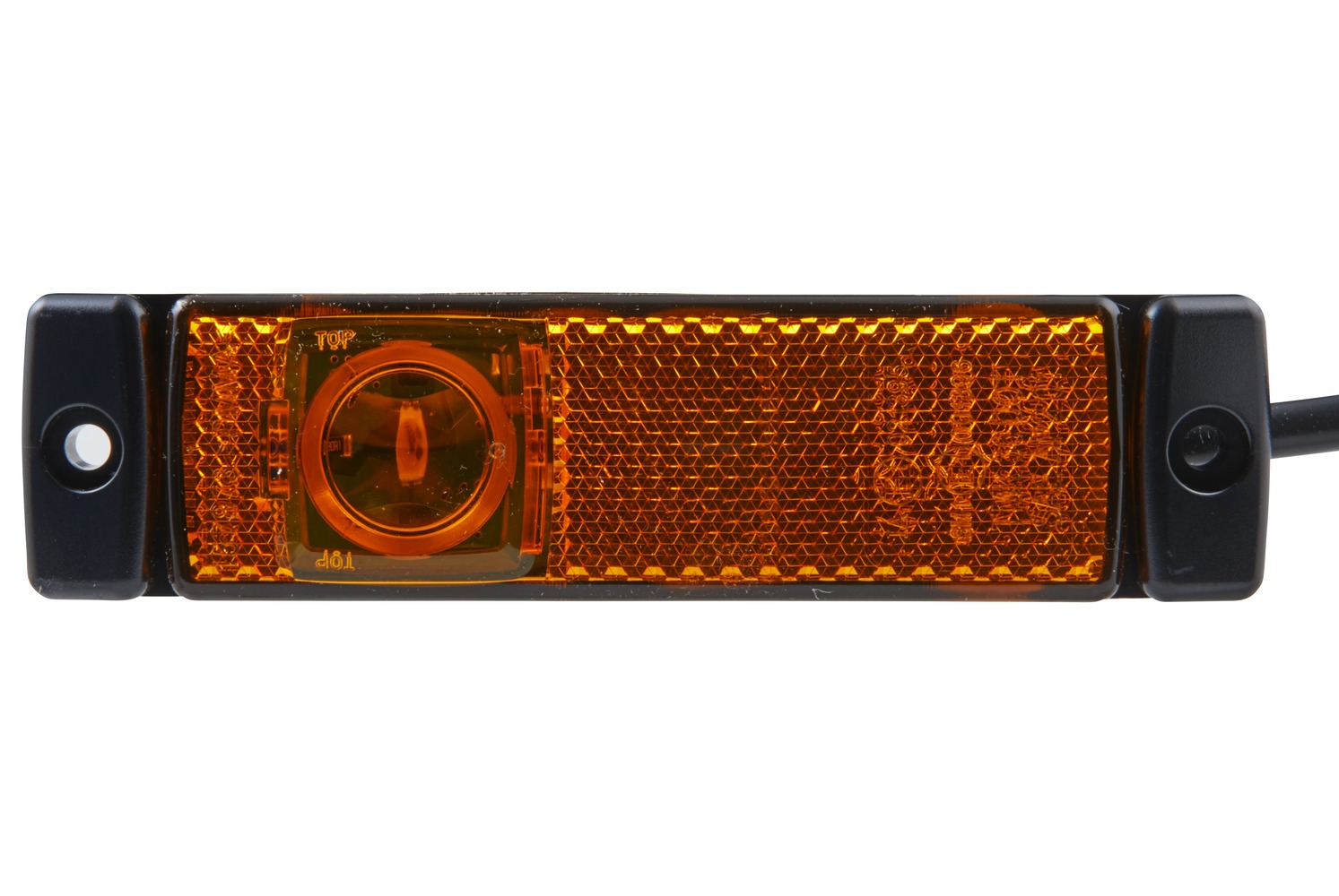 HELLA 2PS 008 645-601 Seitenmarkierungsleuchte
