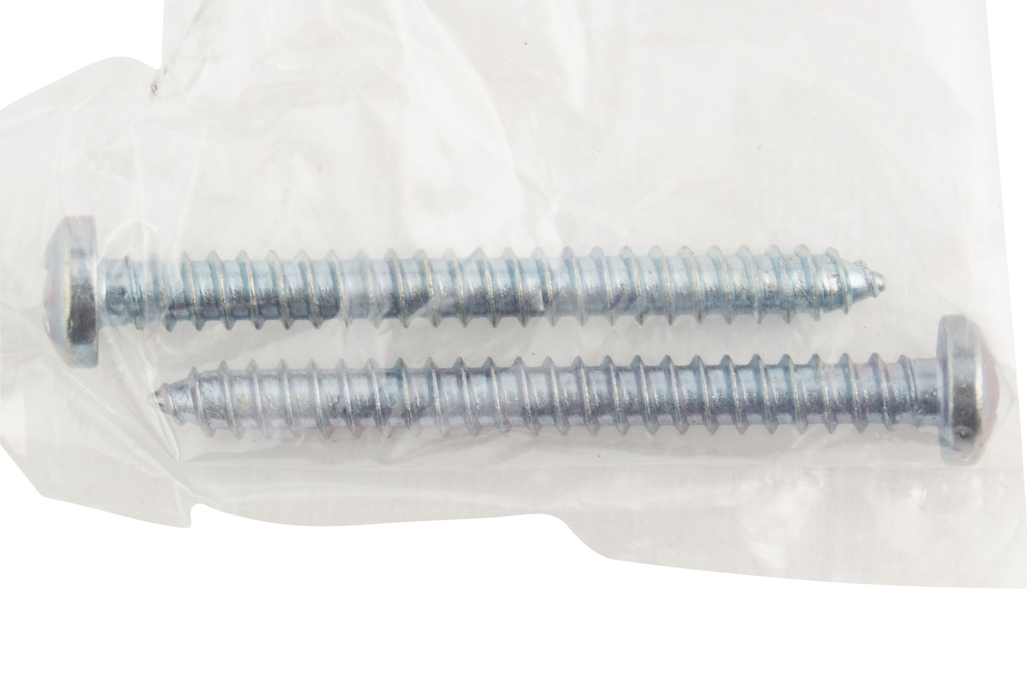 HELLA 2BA 003 014-011 Blinkleuchte 2 Stück
