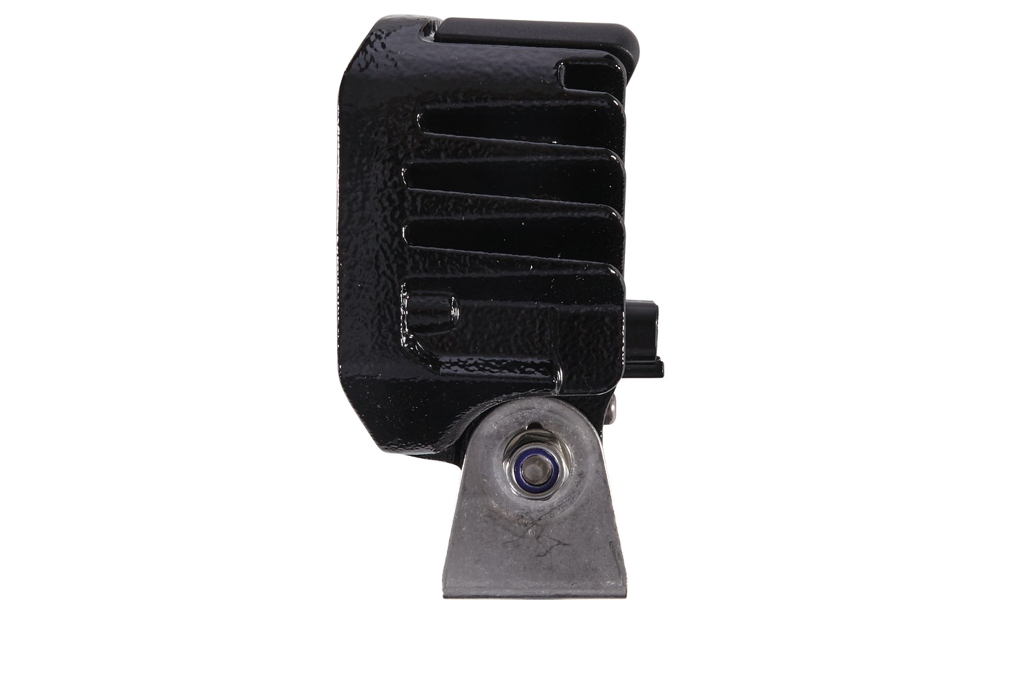 HELLA 1GA 996 188-021 Arbeitsscheinwerfer