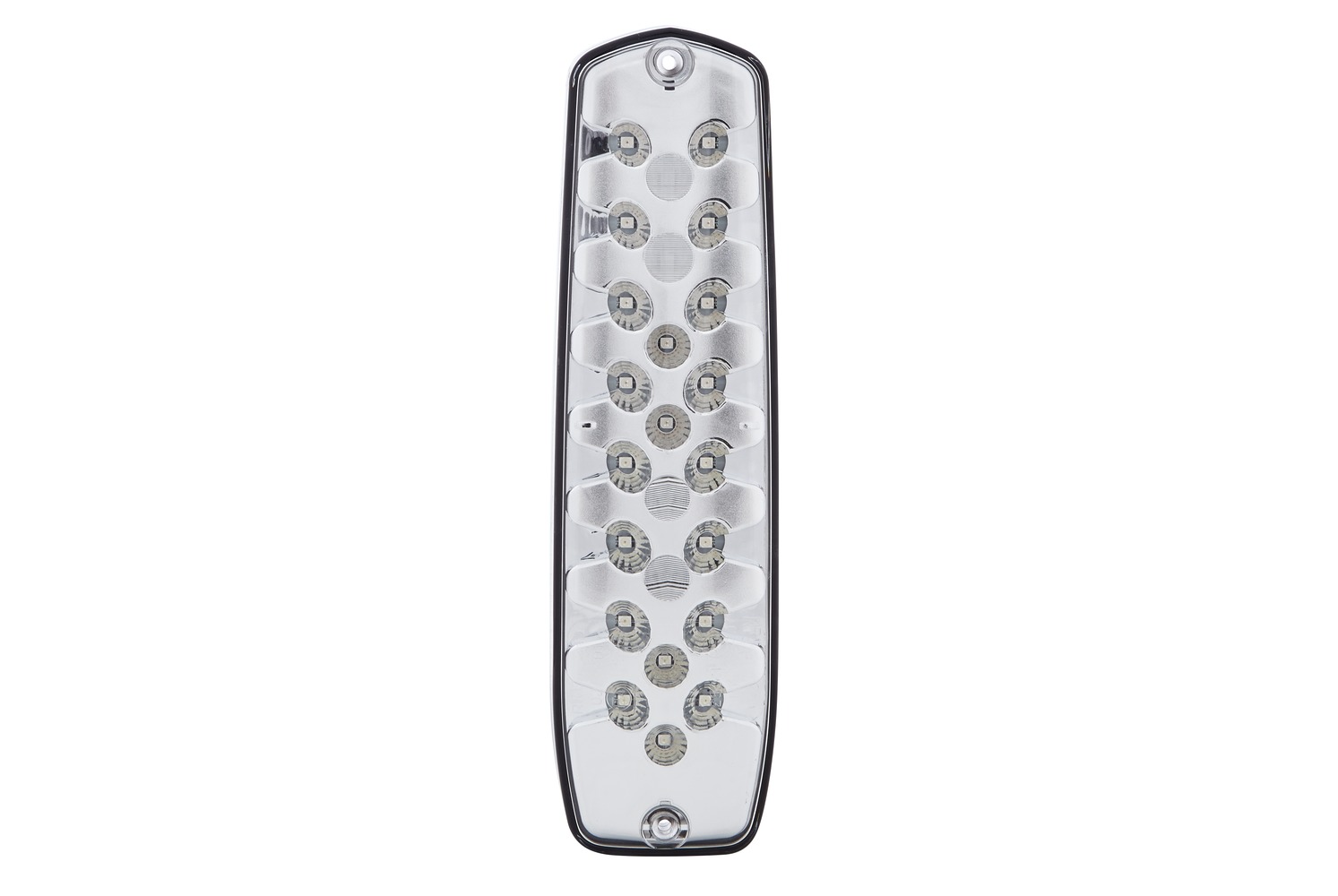 HELLA 2SD 343 910-027 Heckleuchte