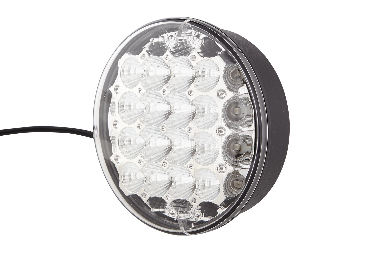 HELLA 2BA 344 200-241 Blinkleuchte