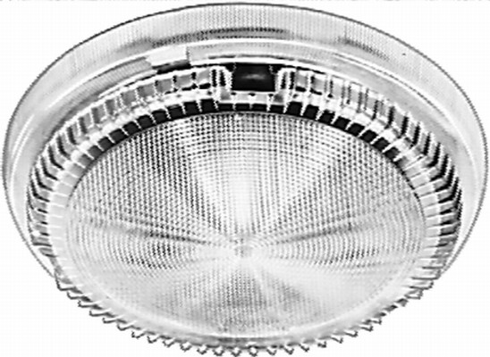 HELLA 2JA 003 232-001 Innenraumleuchte 1 Stück