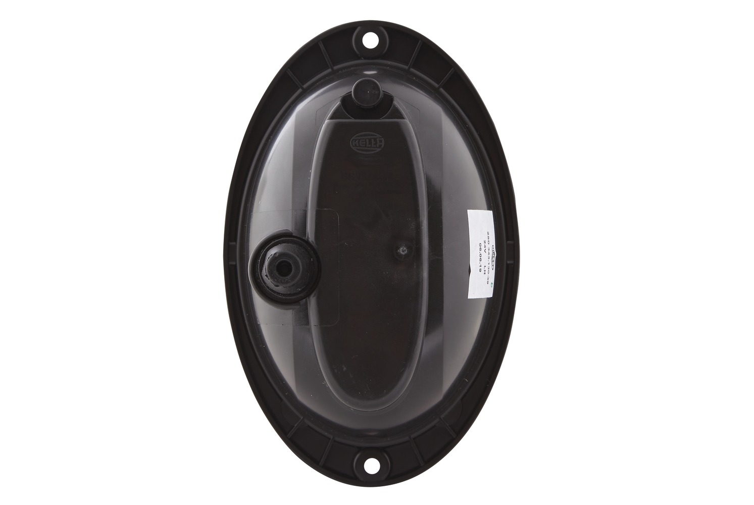 HELLA 2SD 343 130-397 Heckleuchte