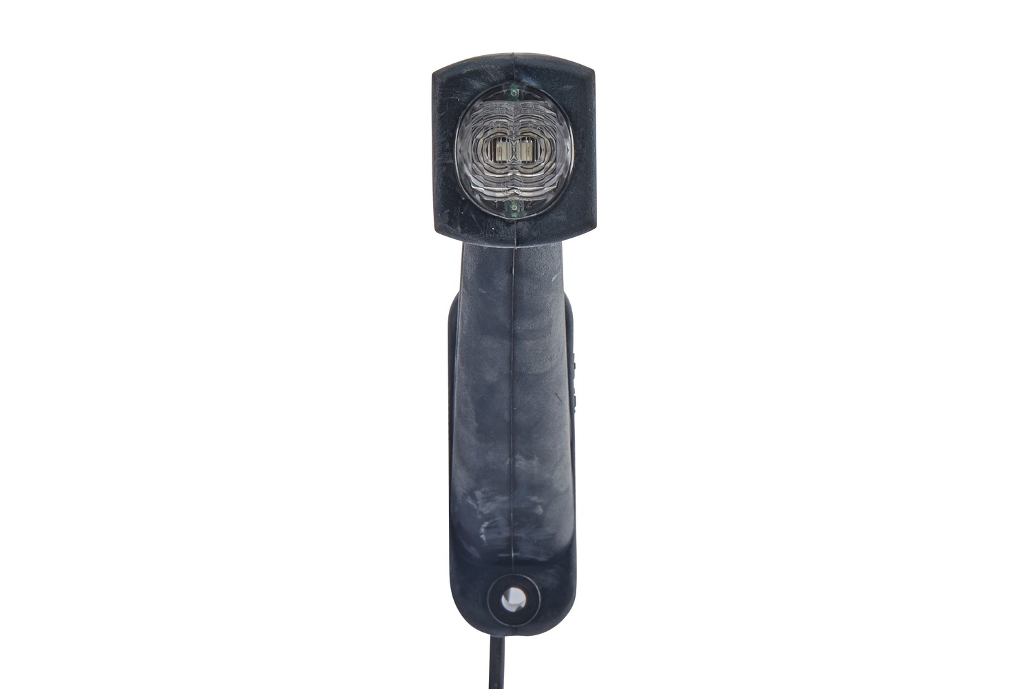 HELLA 2XS 011 744-211 Umrissleuchte