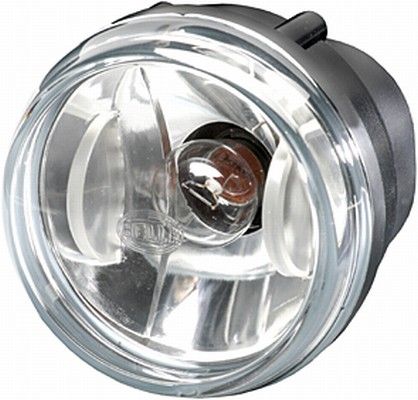 HELLA 2PT 010 102-111 Tagfahrleuchte