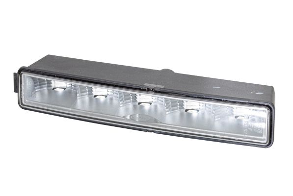HELLA 2PT 010 043-041 Tagfahrleuchte