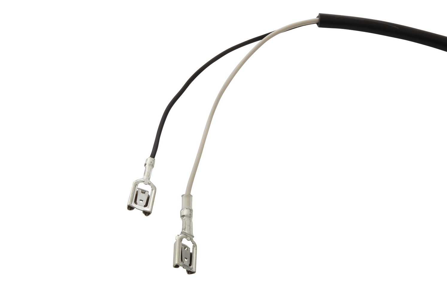 HELLA 2ZR 012 456-221 Rückfahrleuchte