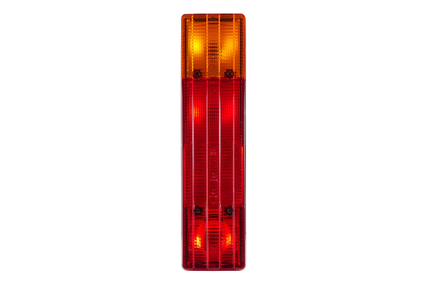 HELLA 2VB 004 887-011 Heckleuchte