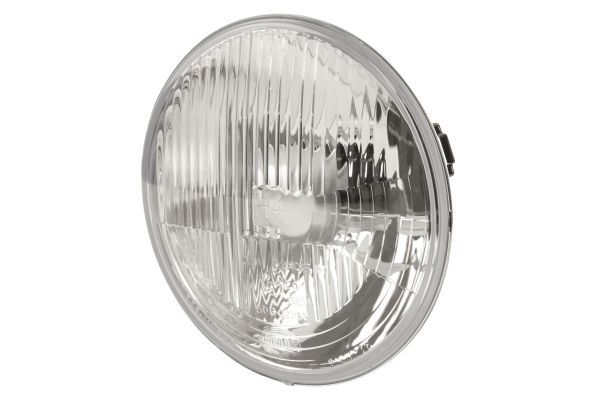 HELLA 1A6 002 395-031 Scheinwerfereinsatz