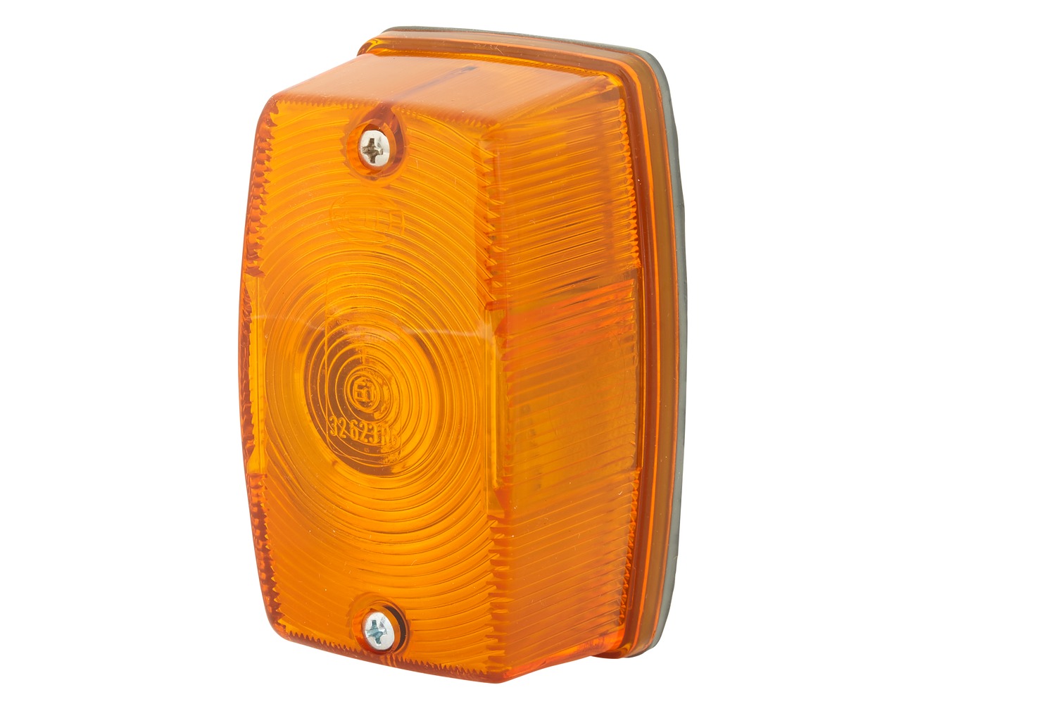 HELLA 2BA 002 324-001 Blinkleuchte