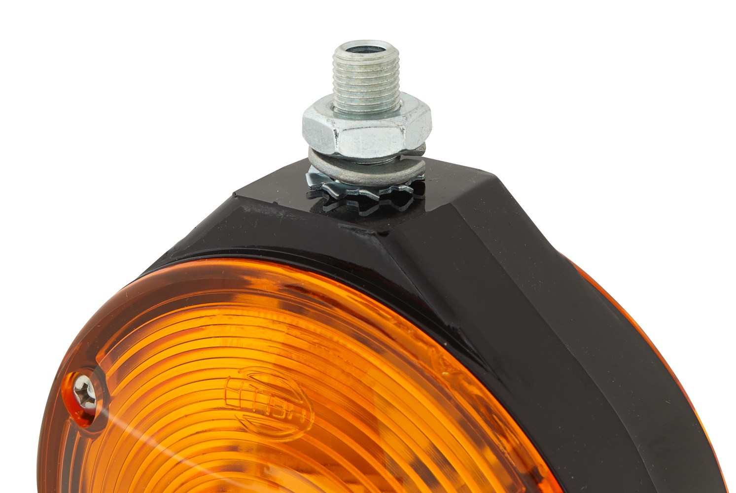 HELLA 2BA 003 022-021 Blinkleuchte