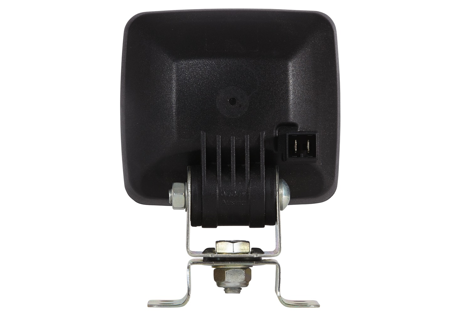 HELLA 1GA 997 506-601 Arbeitsscheinwerfer