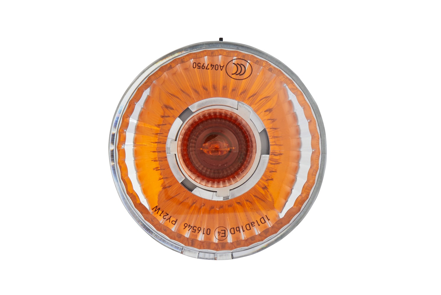 HELLA 2BA 009 001-737 Blinkleuchte 60 Stück