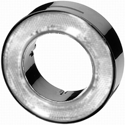 HELLA 2SB 009 362-331 Heckleuchte