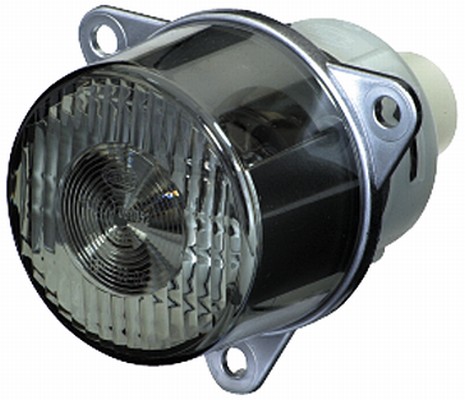 HELLA 2ZR 008 221-157 Rückfahrleuchte
