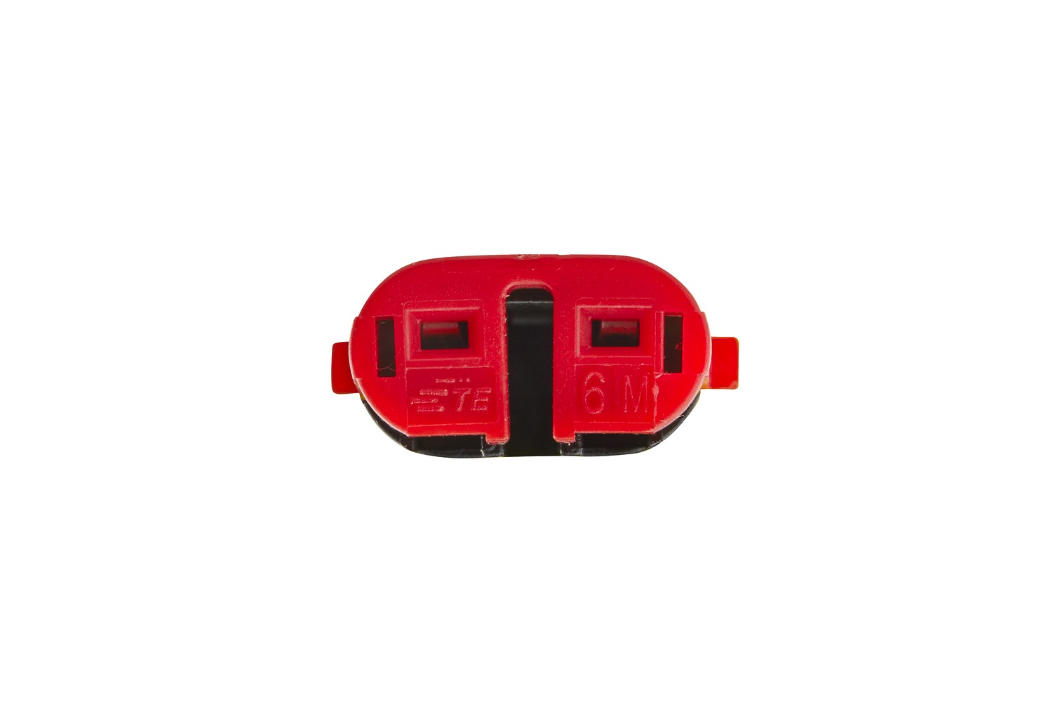 HELLA 2PS 345 600-051 Seitenmarkierungsleuchte