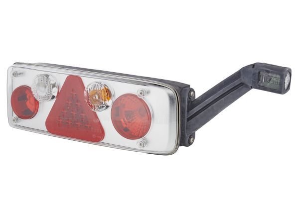 HELLA 2VP 340 940-101 Heckleuchte