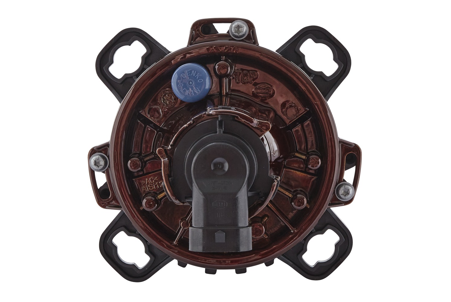 HELLA 1BL 247 042-011 Hauptscheinwerfer